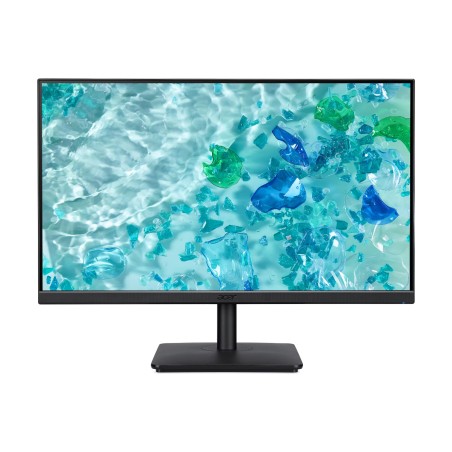 Acer VERO V227QE3BIPV 215IN - Eco-Friendly 21.5" Monitor with Stunning Clarity & Performance | UM.WV7EE.309